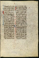 W.152, fol. 11r