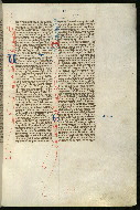 W.152, fol. 12r