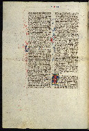 W.152, fol. 12v
