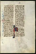 W.152, fol. 14r