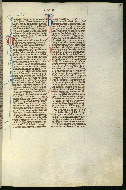 W.152, fol. 16r
