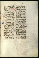 W.152, fol. 18r