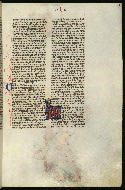 W.152, fol. 20r