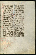 W.152, fol. 22r