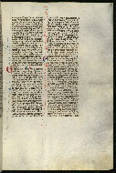 W.152, fol. 26r