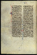 W.152, fol. 26v