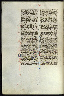 W.152, fol. 27v