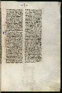W.152, fol. 28r