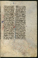 W.152, fol. 29r
