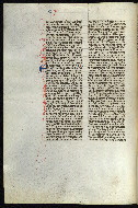 W.152, fol. 31v