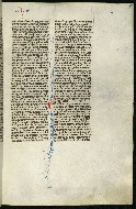 W.152, fol. 32r