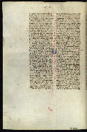 W.152, fol. 35v