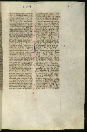 W.152, fol. 36r