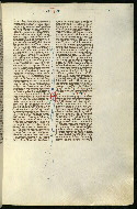 W.152, fol. 40r