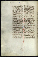 W.152, fol. 41v