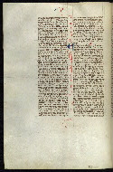 W.152, fol. 47v