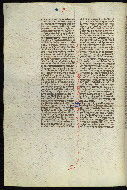 W.152, fol. 48v