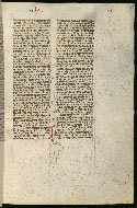 W.152, fol. 49r