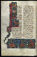 W.152, fol. 53v