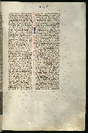 W.152, fol. 54r