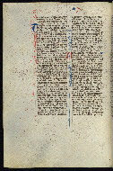 W.152, fol. 54v