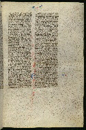 W.152, fol. 55r