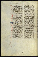W.152, fol. 56v