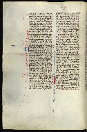 W.152, fol. 57v