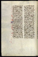 W.152, fol. 61v