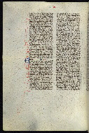 W.152, fol. 62v