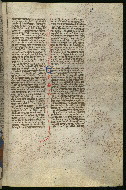 W.152, fol. 67r
