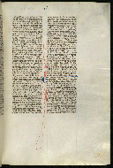 W.152, fol. 72r