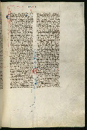 W.152, fol. 84r