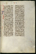 W.152, fol. 92r