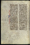 W.152, fol. 92v