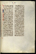 W.152, fol. 94r