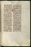 W.152, fol. 96r