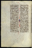 W.152, fol. 96v