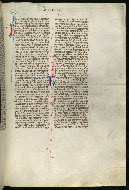 W.152, fol. 98r