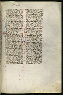 W.152, fol. 102r