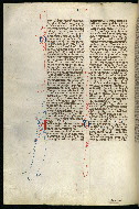 W.152, fol. 107v