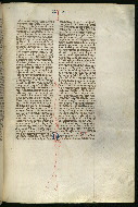 W.152, fol. 108r