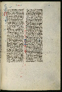 W.152, fol. 109r