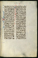 W.152, fol. 110r
