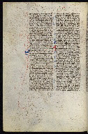 W.152, fol. 112v