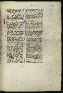 W.152, fol. 113r
