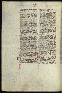 W.152, fol. 116v