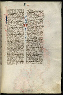 W.152, fol. 120r