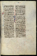 W.152, fol. 123r
