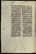 W.152, fol. 133v